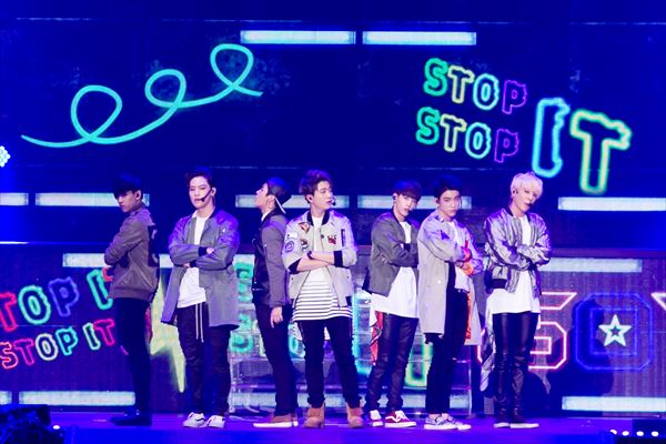 KCON 2015 Japan×M COUNTDOWN_GOT7 (1)_R.jpg